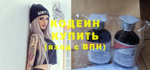 ешки Дмитриев