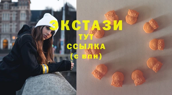 ешки Дмитриев