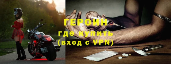 ешки Дмитриев