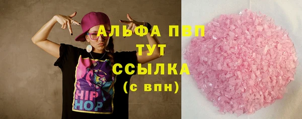 ешки Дмитриев