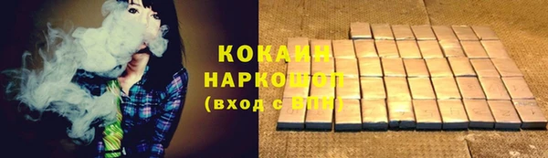 ешки Дмитриев
