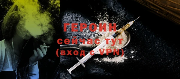 ешки Дмитриев