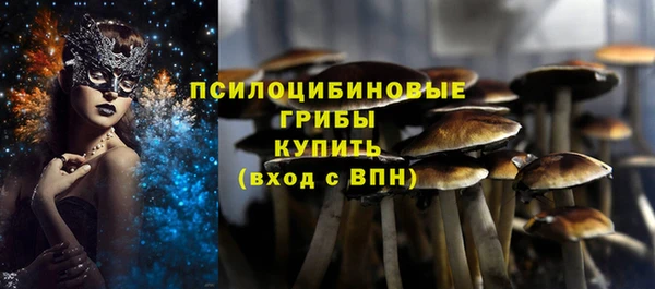 кокаин премиум Дмитровск
